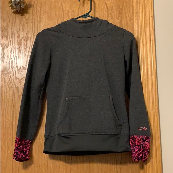 Sweatshirt - Picture 1 of 1